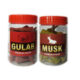 Gulab & Musk Set