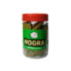 Mogra Dhoop