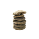 Cow dung uple