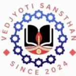 Ved Jyoti Sansthan